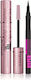 Maybelline Set de machiaj pentru față și corp Ochi 2buc