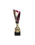 Tryumf Gold Trophy Sports