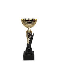 Tryumf Gold Trophy Sports