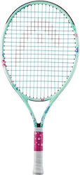 Head Coco 23 Kids Tennis Racket No Grid Head Coco 23 Kids Tennis Racket No Grid