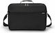 Dicota One Clamshell Τσάντα Ώμου / Χειρός για Laptop 14" Πολύχρωμη