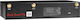 Firewall Securepoint Black Dwarf Pro G5 Utm Inkl 3 Years Il