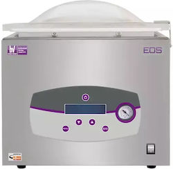 Besser Vacuum BV Вакуумна Уредба Стайна BES00027 Besser Vacuum BV Вакуумна Уредба Стайна BES00027