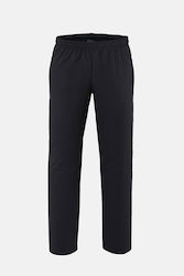 Axon Sugar Unisex Medizinische Hosen aus Baumwolle und Polyester Axon Sugar Unisex Medizinische Hosen aus Baumwolle und Polyester