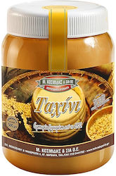 Κοσμίδης Ταχίνι 500gr Κοσμίδης Ταχίνι 500gr