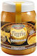 Kosmidis Tahini 500gr