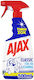 Ajax Cleaning Spray for Windows 500ml