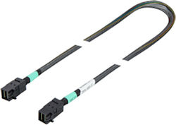 Kit de Upgrade Cablu Sas3.0 Accesorii Server Fujitsu Rx2540 2.5'