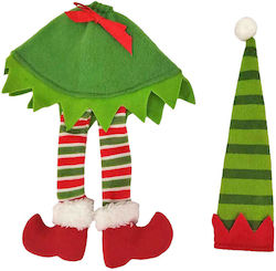 XMASfest 11 XMASfest 11