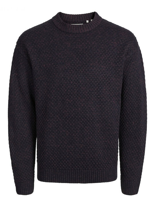 Sweater Blue