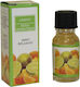 Ulei Aromatic Lămâie 10ml