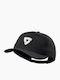 Jockey Negru