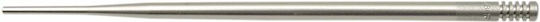 Mikuni Βελόνα Καρμπυρατέρ #2 96mm Richer J8-8ddy01-96 Τεμάχιο