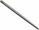 Mikuni Vergasernadel # J8-6dh02 Stück