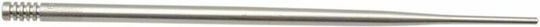 Mikuni Βελόνα Καρμπυρατέρ #2 98mm Leaner J8-8ddy01-98 Τεμάχιο
