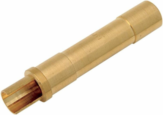Mikuni Vergasernadel #q-5 Typ 159 990-793-004-q-5 Stück