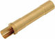Mikuni Vergasernadel #p-4 Typ 159 990-793-004-p-4 Stück