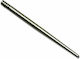 Mikuni Vergasernadel # J8-7dh02 Stück