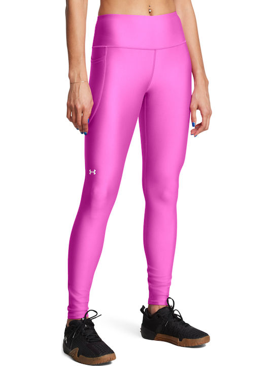 Under Armour Training Women's Leggings Firming ...
