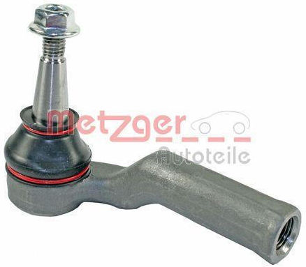Metzger Car Stabilizer Bar for Volvo V40 54052001