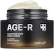 Medicube Age-r Creme Gesicht 50ml