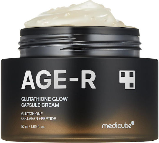 Medicube Age-r Cream Face 50ml