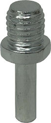 SKS Tools 40000663 Αξονάκι Ηλεκτρικών Εργαλείων