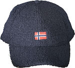 Scuola Nautica Italiana Beanie Ανδρικός Σκούφος...