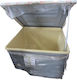 QP Pool Engine Room Box 80x110cm