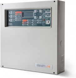 Inim Fire Detection Panel