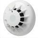 Fireclass Detector de monoxid de carbon