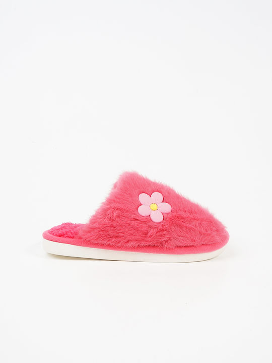 Piazza Shoes