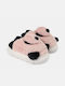 Fengi Kids Slippers Pink