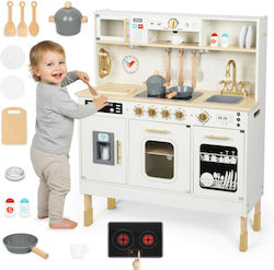 Mamabrum Kinderküche