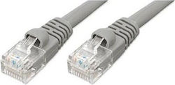 Astrasat UTP6.AST.5M U/UTP Cat.6 Cablu Ethernet 5m Astrasat UTP6.AST.5M U/UTP Cat.6 Cablu Ethernet 5m