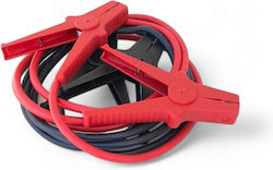 Starthilfekabel-Set 2,5m x 16mm Cobi Smart