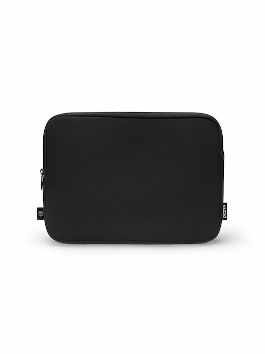 Dicota Θήκη Laptop 13.3" Μαύρη D32079-RPET