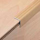 Profilpas Autocolant Profil PVC 270cm.