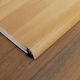 Profilpas Aufkleber Profil PVC 270cm