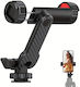 Diat Camera Support Accessories
