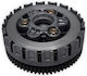 Clopot de Ambreiaj Complet Honda Innova 125