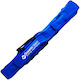 Oceanic Fishing Rod Case for 3 Pieces 1.75m