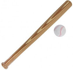 Baseball Bat Soft Ball Set 43552