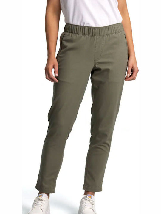 Carhartt Carhartt