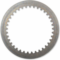 Barnett Μεταλλικός Δίσκος Συμπλέκτη 401-45-047006 Kawasaki Kx 250 82-86 Kawasaki Kdx 250 82-84
