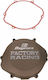Капак на съединител Boyesen Factory Racing Cc-02am Honda Cr 250 R 02-07 бр
