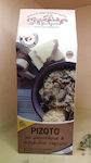 Mushroom Risotto Cheese Variety 290g