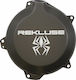 Rekluse Clutch Cover Billet Rms-0413186 Ktm Exc-f 250 23-24 350 Piece