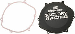 Capac Ambreiaj Boyesen Factory Racing Cc-02ab Honda Cr 250 R 02-07 Bucată