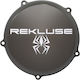 Rekluse Κάλυμμα Συμπλέκτη Billet Rms-0404047 Kawasaki Kx 450 X 22 Sr 23 Τεμάχιο